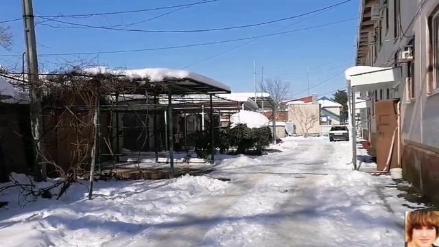 Купить недвижимость в ст-це Северская. Краснодарский край/Юг России смотреть онлайн