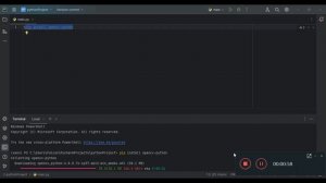 How to Install OpenCV (CV2) Library on PyCharm Easily in 2 Minutes | Latest Update | 2023 | Python
