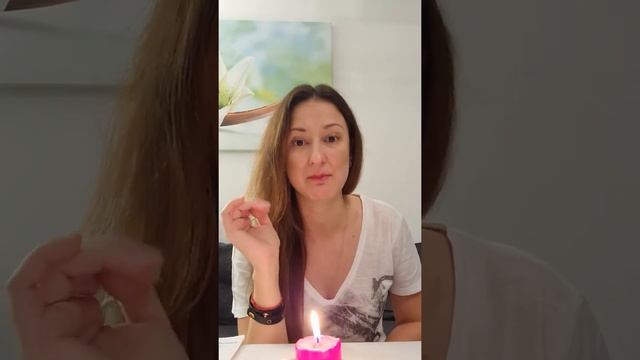 кармические отношения ? ? родственные души ? ❤️ близнецовые пламена (пламенные близнецы) ???