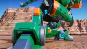 диностер серия 2 добро пожалеват  в диномир