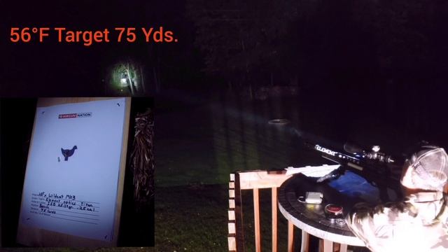 Airgun Nation Shooting Challenge Sept 2021 Chicken-Mag-Dump. смотреть онлайн