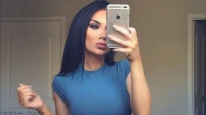 📹 Завяла Роза от мороза 🌹 Красивая Кавказская песня ❤️