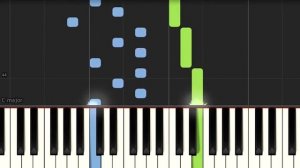 Виктор Цой -  ''Муравейник''