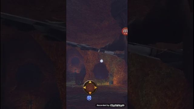 Let's play holy archer смотреть онлайн