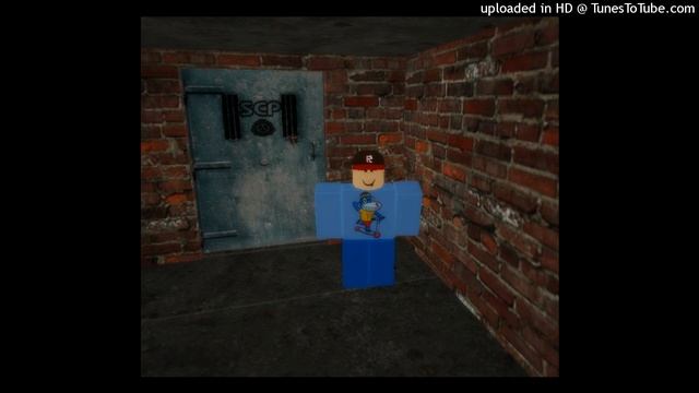 [Free] Lieu & p4rkr Type Beat - Grains | Roblox Core type beat