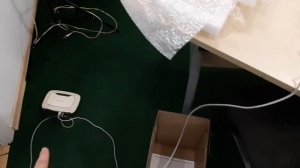 Как настроить Asic  на пул  BTC.com (полная инструкция)