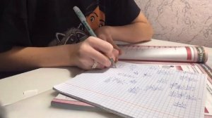 Как быстро и качественно сделать дз???