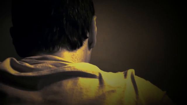 Монтаж Планов ВКСР смотреть онлайн