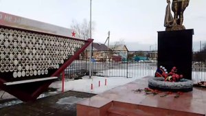 "Семейная традиция - соблюдать ПДД"