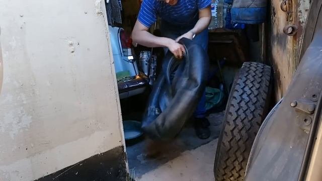 Шины DUNLOP из Японии.....Новые шины 32