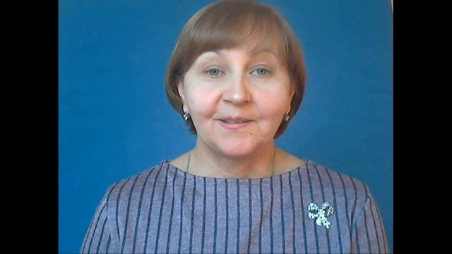 Делюсь методом как запомнить правописание словарного слова.