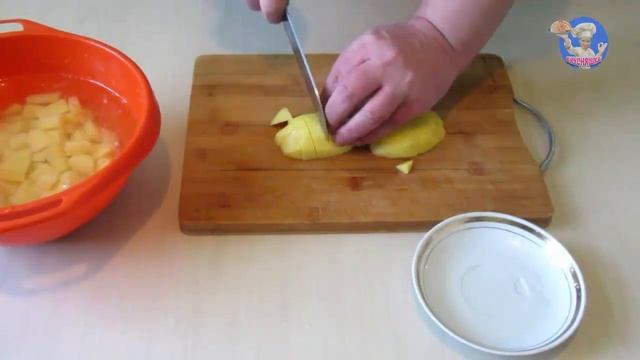 Суп из куриных сердечек! Суп с вермишелью и куриными сердечками! ВКУСНЯШКА