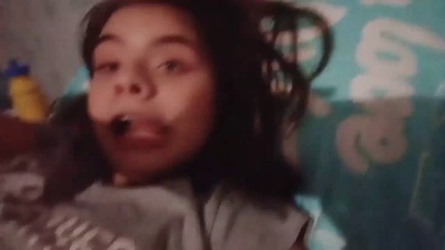 VLOG/ Очень люблю принимать ванну!?26.09.2021 смотреть онлайн