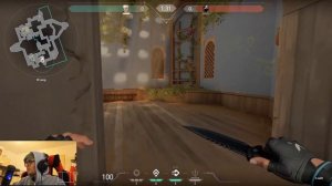 JETT JUMPS - BIND - JETT GUIDE - JETT TRICKS - JETT TIPS - VALORANT BETA