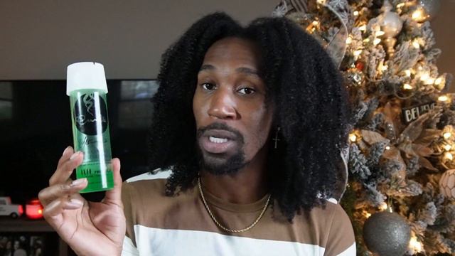 Best Natural Hair Products of 2022! I Said What I Said! смотреть онлайн