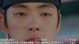 ?Королева Чорин 3 серия?