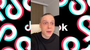 ?ЯН ЛУЧШЕЕ? ТИК ТОК /НОВЫЕ ВИДЕО ЯНЧИКА\ yncq