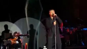 Алексей Чумаков- в заметки ( мы друг для друга созданы)