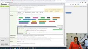 ATI.SU. Стоимость перевозки. Торги. Площадки.