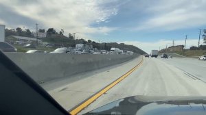 Таксую на Mercedes S550 / Пятница - сорвал КУШ! Поездка на 200 км