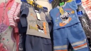 РАСПРОДАЖА ДЕТСКОЙ ОДЕЖДЫ