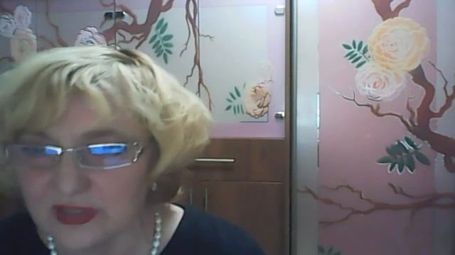 ?⚡ МОЩНЫЙ ЗАЩИТНЫЙ ЗАГОВОР ОТ ВРАГОВ  - НА ВОЗВРАТ НЕГАТИВА !!! ?⚡