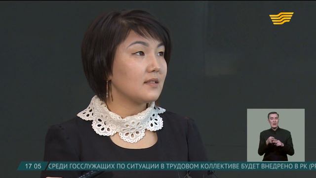 Масштабная модернизация страны способствовала проведению досрочных выборов депутатов Мажилиса смотреть онлайн