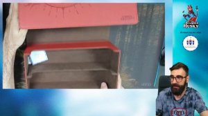 🐺 Druidic Secret's Bundle de Ultimate Guard | Review