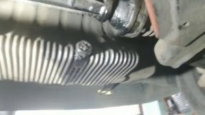Не откручивается масляный фильтр на Volkswagen Т4. Лучший ключ для снятия фильтра.