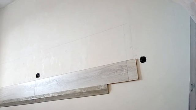 кухонный фартук из ламината смотреть онлайн