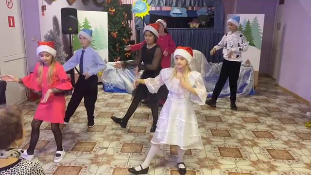 21-04-2024 потолок ледяной