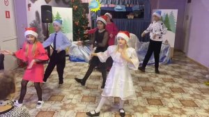 21-04-2024 потолок ледяной