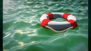 "Значение воды и её охрана", Окружающий мир 3 класс ч.1, с.43-46, Планета знаний.