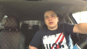 Самозанятый В Такси / Правовой Статус  Паркового Самозанятого