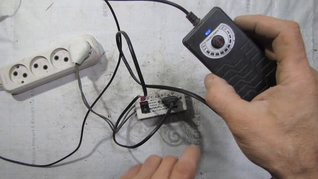 отключаемая розетка смотреть онлайн