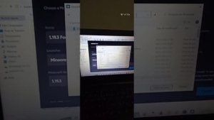 Como instalar o essential mod no minecraft pirata