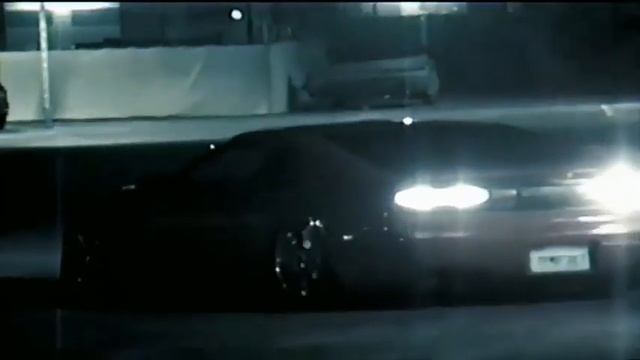 escape e5c4pe смотреть онлайн