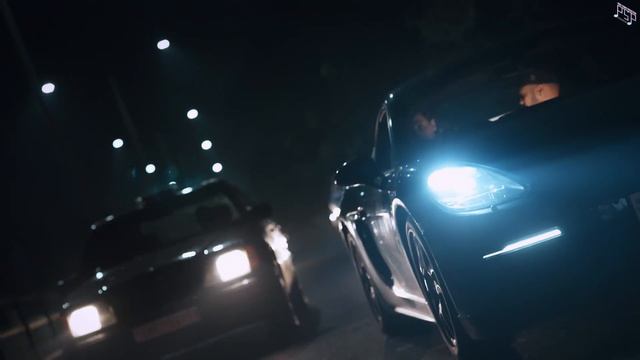 It Ain't Safe | Mankirat Kang | Kaater | Shevv | New Punjabi Song 2023 | Latest Punjabi Song 2023 смотреть онлайн