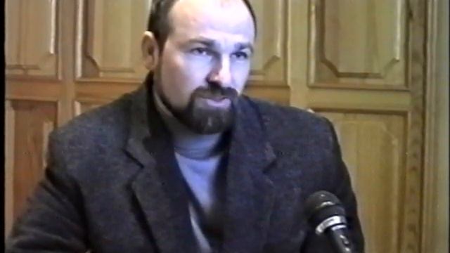 9 этаж. 11 января 2001 г. смотреть онлайн