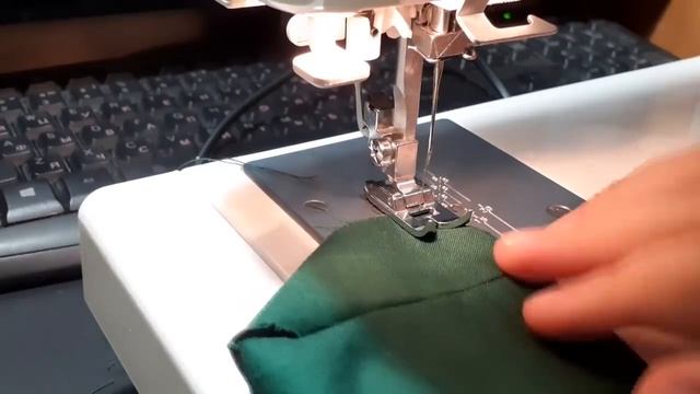 НОВОГОДНЕЕ ВИДЕО 2019: lepka edition смотреть онлайн