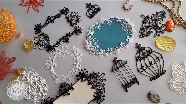 Промо Большого 3Д курса. смотреть онлайн