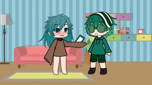 13 карт вару/зонтик смотреть онлайн