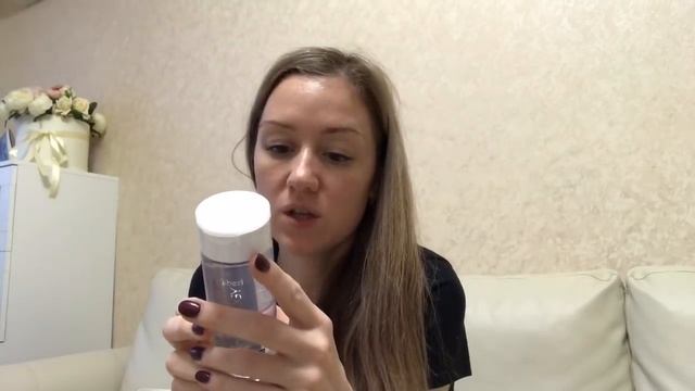 Влог/будни мамы двоих детей/покупки за бонусы фаберлик/ вкусный ужин/ смотреть онлайн