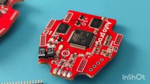 Новейший Autoprog OBD, iprog+. Не имеет аналогов!