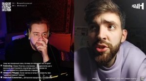 ✌️ СЕРАФИМ САШЛИЕВ. ПРАВОСЛАВИЕ после 24 ФЕВРАЛЯ // @serafim-channel