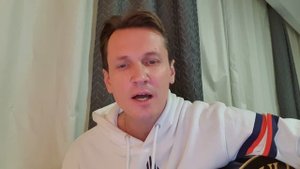 Воспоминания!!!! песня из детства Мясников