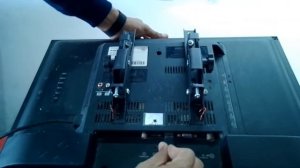 MiraScreen G4 AnyCast Miracast HDMI Dongle Wifi 1080P