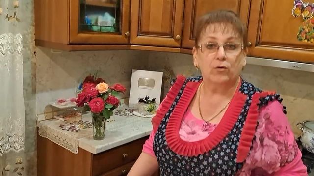 Самый любимый рецепт сырников! Сырники которые не плывут и не опадают.