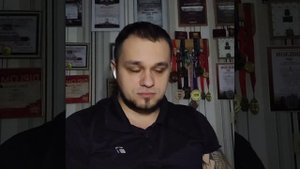 что делать если порвал или оторвал грудную мышцу