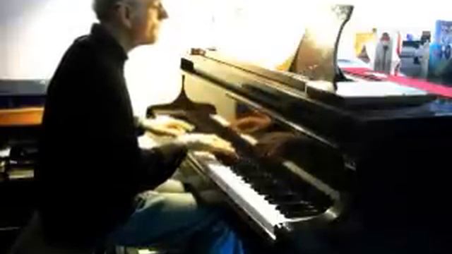 Émile Jaques-Dalcroze: From 16 Plastische Studien, Nos.13, 8